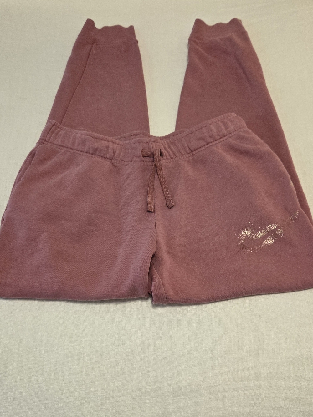 Nike Women’s Jogger Sweatpants